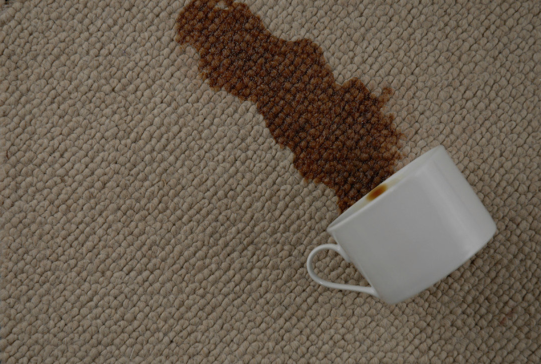 About DCL Carpet Cleaning Liverpool